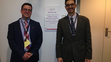 AAOMPT 2013: The MIP Algorithm