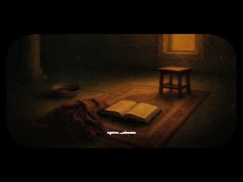 ه ل أ ت ى ع ل ى ٱل إ نس ن ح ين م ن ٱلد ه ر اسمع بقلبك المنشاوي  1080 60