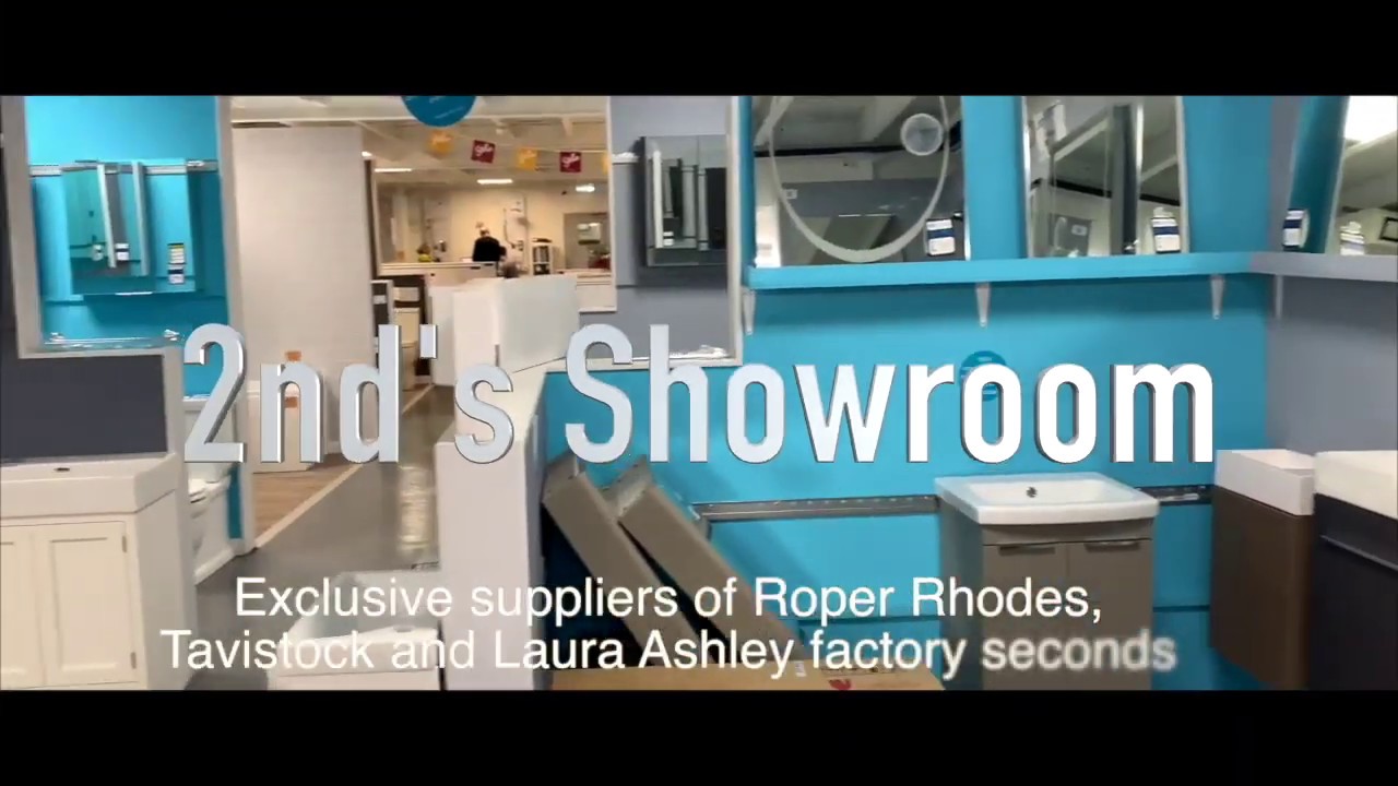 Total Bathrooms Services YouTube