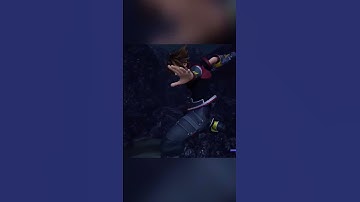 Megaman Zero in Unity! (Mini Devlog Part 12) #shorts