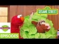 Furchester Hotel: Elmo and the Pony in Disguise (Full Episode)