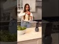 mobile face tracker gadget #mobile #face #tracker #gadgets #trending #youtubeshorts