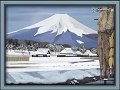 小林旭「雪の降る街を」