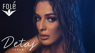 Juela - DETAJ