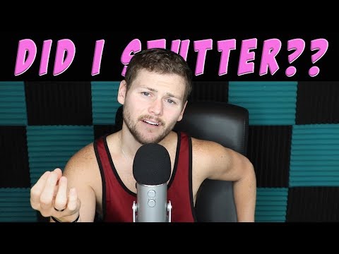 My Mom Is Trying To Kill Me (Ep 10) - Did I Stutter?? with Drew Lynch