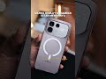 infinix note 60 pro #infinix #infinixnote60pro #infinixindonesia