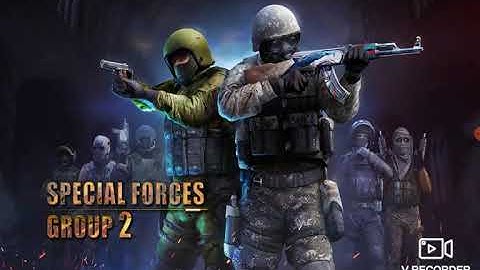 Sfg2 how to get unbanned 🤗