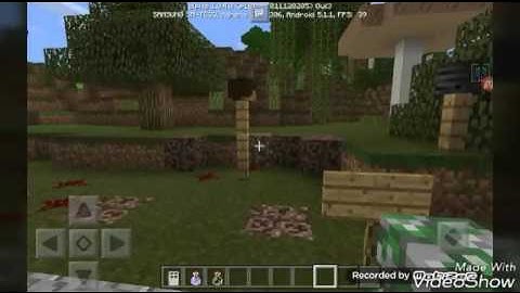 Je fais tester ma maison piège à Ethan du 01