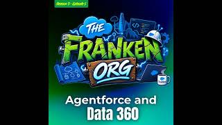 Agentforce and Data 360