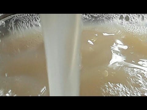 Loading video