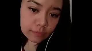 Bingkisan rindu lagu yus yunus feat erie suzan