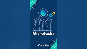 Flutter Timing Trick: Microtaken uitgelegd in 50 seconden