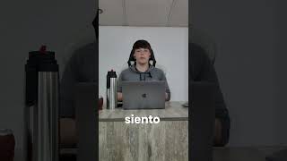 Crear contenido como programador  #programacion #programming #softwareengineer #developer #ios #dev