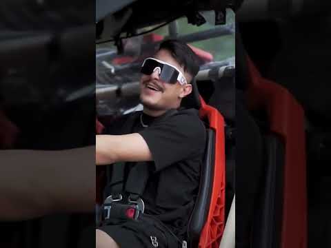 Cheb Hichem Tgv 2024 Ghalbi Rah Medrar قلبي راه مضرار