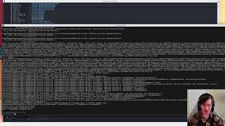 Game Engine Dev Vulkan/C++