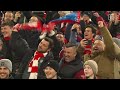 Bayern Munich vs Atalanta | UEFA Champions League Highlights | Round of 16 | 2025-2026