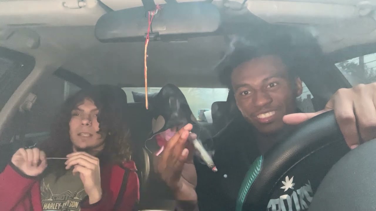 Wedding Crasher strain review !! Grown by me