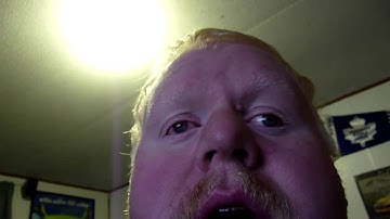 freenas build howto part6