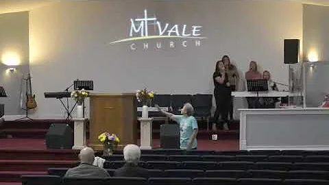 Highway To Heaven | Guest Speaker Larry Kincheloe ...