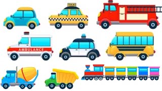 emergency rescue vehicles|emergency vehicles name | rescue buses and trucks - fire police, ambulance
