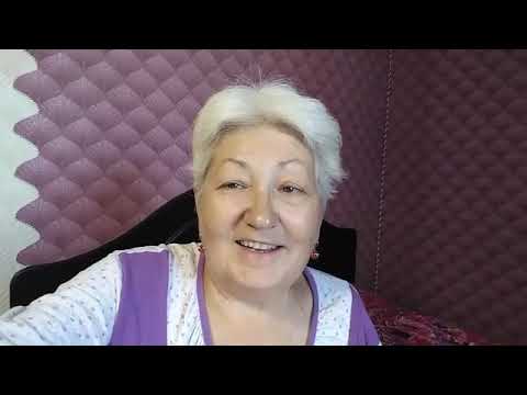17-18 сентября. Приболела. Духом не падаю.