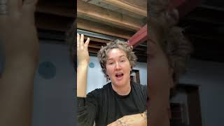 Tactile Art INTRO