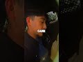 Corrupt Cops Assaulting a Student!