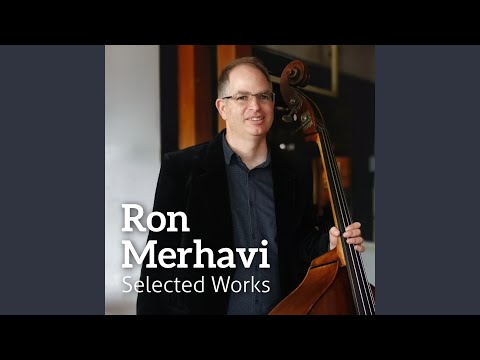 Ver Sonata for Bass and Piano (2003) : I. Introduzione en YouTube