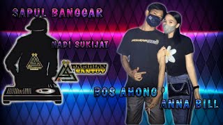 AWAL BULAN ! TERBARU DJ LUTFI 1 JULI 2023 SESSION 1 | DJ REMIX DUGEM CAMPURAN VIRAL TIKTOK FULL BASS