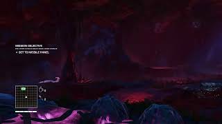 Far cry dragon gameplay walkthrough level2 plung