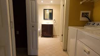 204 Cherrington Dr, Harrisburg, PA