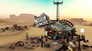 GeForce Showcase: Most anticipated VR experiences for HTC Vive