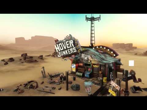 GeForce Showcase: Most