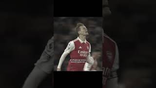 Sonra Tüm Gözlere Kör.