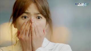 Download Lagu {K-DRAMA} EK YAAD PURANI HAI.....💝( descendants of the sun ). MP3 Download Lagu {K-DRAMA} EK YAAD PURANI HAI.....💝( descendants of the sun ). MP3