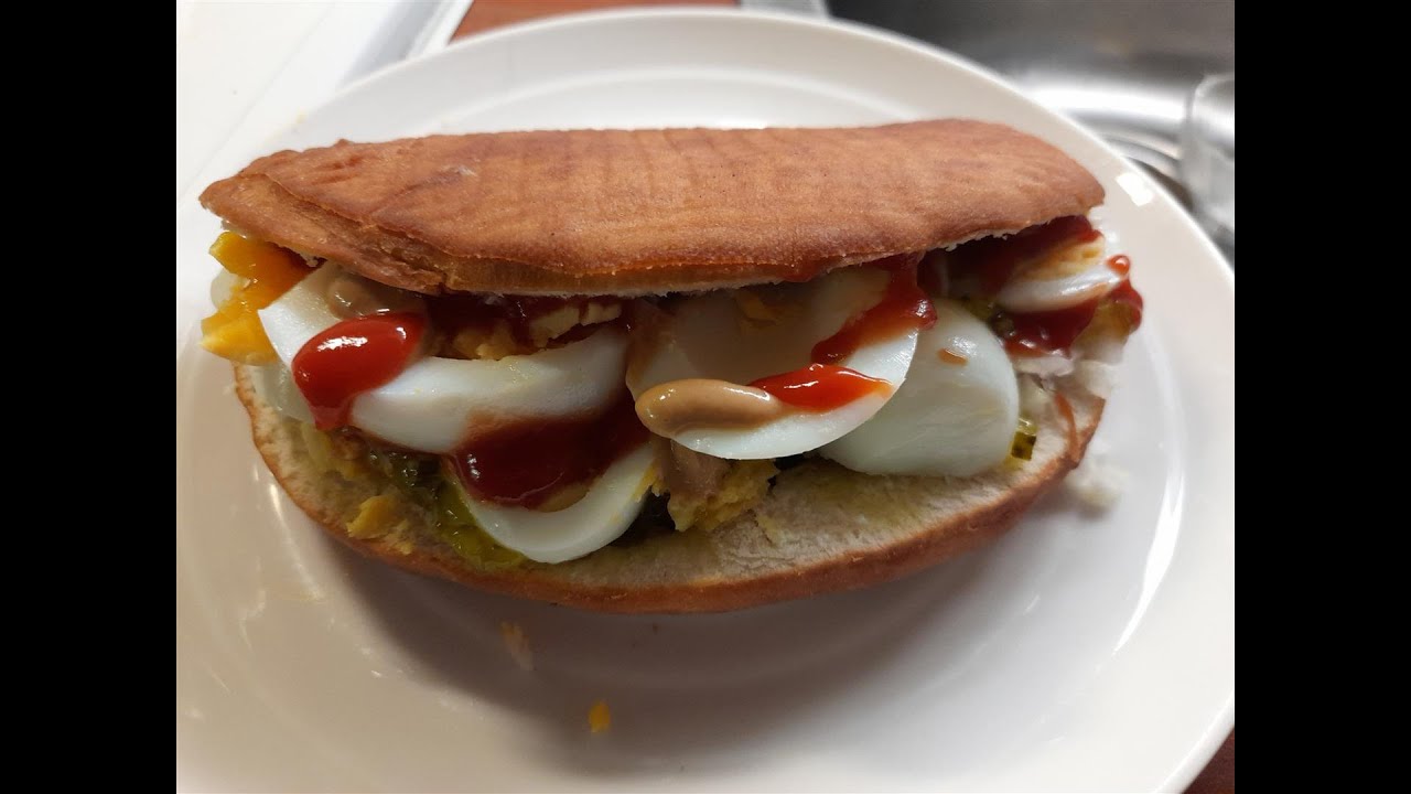 Atomi, Lappeenrannan oma grilliherkku