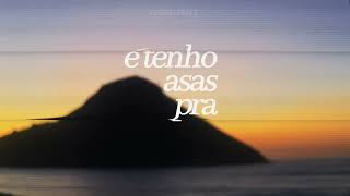 Jovem Dionisio, Terno Rei - Você Sabe Bem (letra)