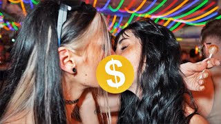 Download Lagu Bumsbar | MALLORCA Vlog MP3