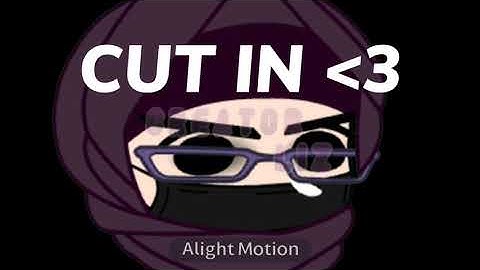 Everybody Knows MEP| Part 10 for @WiLdFiRe_BEAR ! ^^| Sun and Moon Show| Creator Liz| Gacha Club|