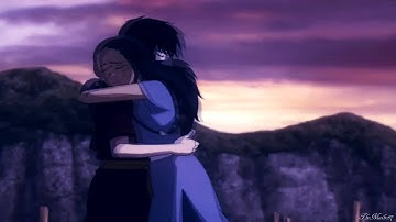 Zutara-Turn me on Mep Part 6