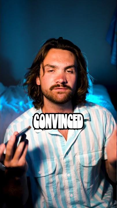 Jeleel might be one of the best performers out right now #jeleel #midnitecult