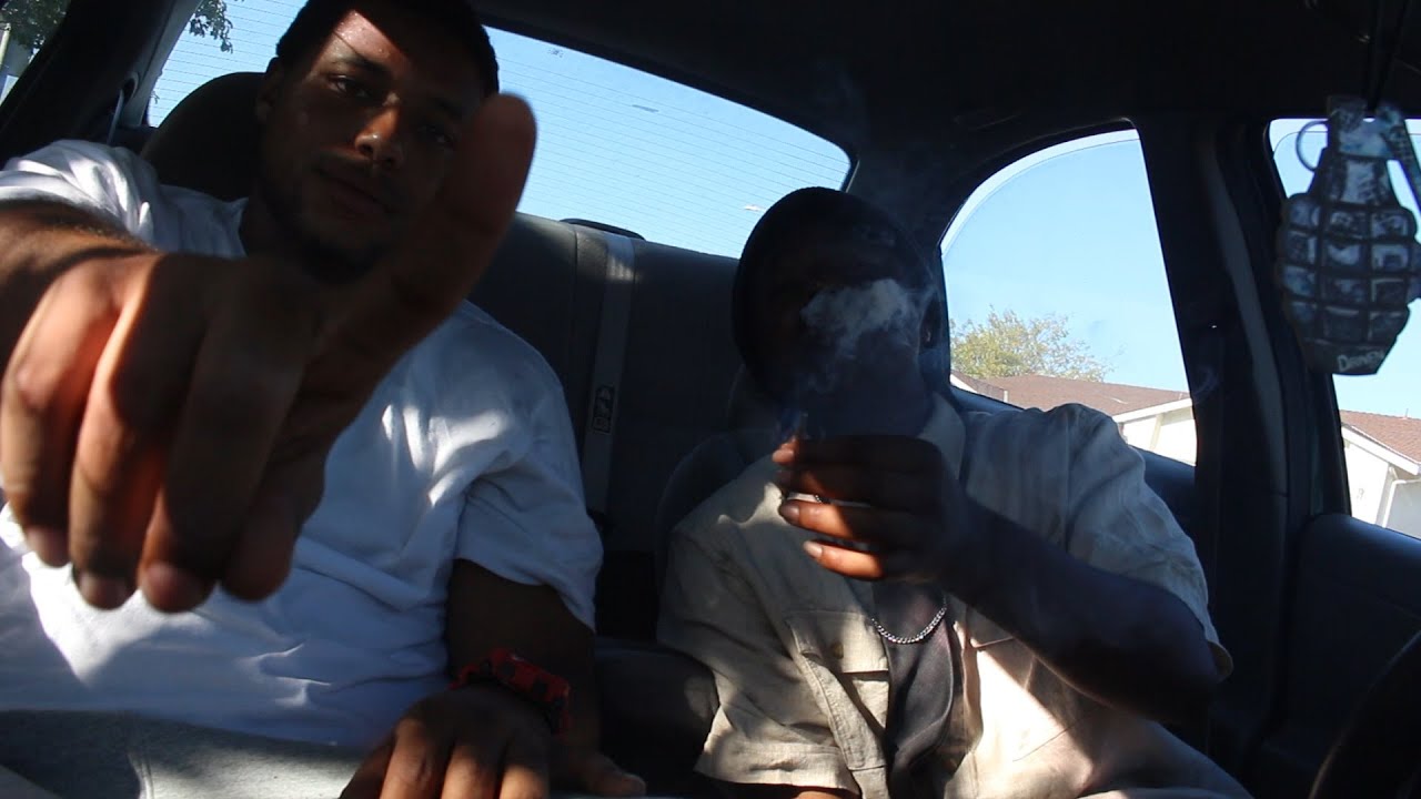 R8TED$R 3min Interview