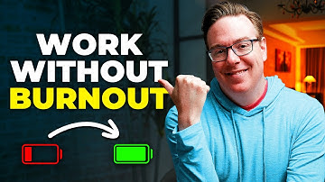 Why Hustle Culture Fails Autistic and AuDHD Entrepreneurs