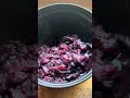 コスパ最強のフルーツハイチュウ【Fruit leather】