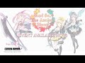 Magia Record - And So, The Azaleas Bloom Trailer