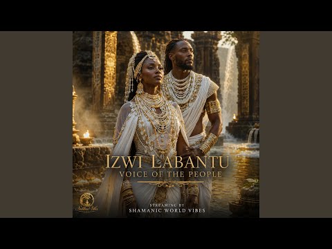Isibani Sami (Afrobeats)