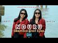 Lagu Karo Terbaru 2026 | SIKEMBAR DARI SUKA | Nduru (Official Music Video)