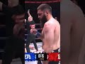 Глухой нокаут 👊 #ufc #кулачка #ufc308 #hfc #hfcmma #алыйзверь