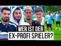 Wer Ist Der PROFI SPIELER Find The Pro EX Profi Edition 2 Staffel 2