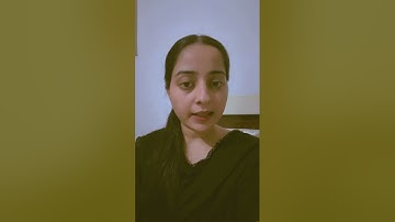 Crop logging|| crop lodging|| water logging|| #agricultureshorts #agriculture #upsc